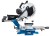 SCHEPPACH HM140L