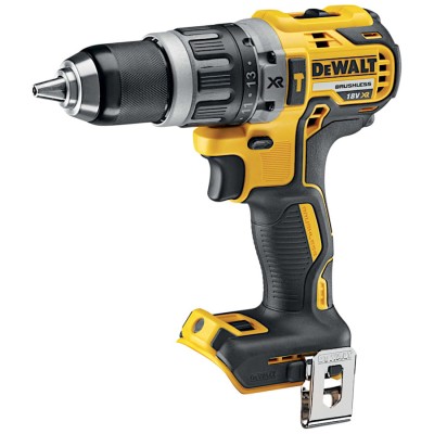 Wiertarko-wkrętarka DEWALT DCD796D2