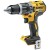 Wiertarko-wkrętarka DEWALT DCD796D2