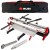RUBI TZ-850 Przecinarka ręczna do glazury 85cm