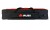 RUBI 17952 TZ-850