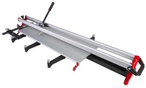 RUBI 17954 TZ-1550 Przecinarka ręczna do glazury 155cm