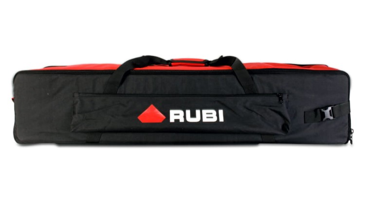 RUBI 17954 TZ-1550