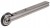 Nóż Ø22mm Extreme do przecinarek Rubi 01900