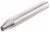 Nóż Plus Ø8mm Silver do przecinarek Rubi 01959
