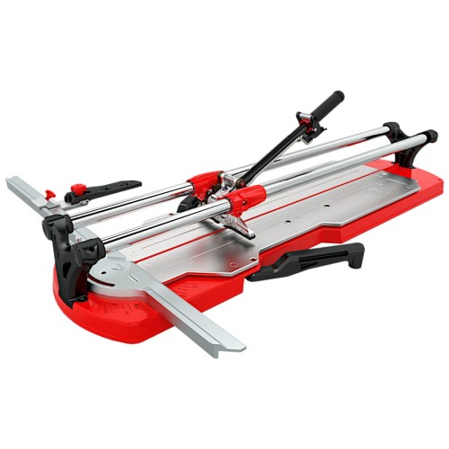 Przecinarka ręczna RUBI TX 1020 MAX