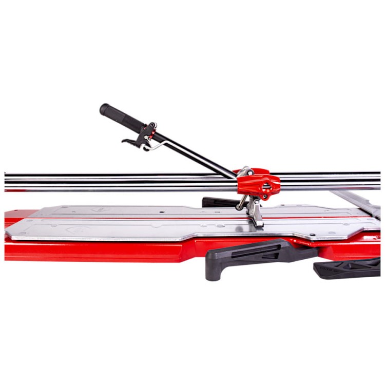 Przecinarka ręczna RUBI TX 1020 MAX