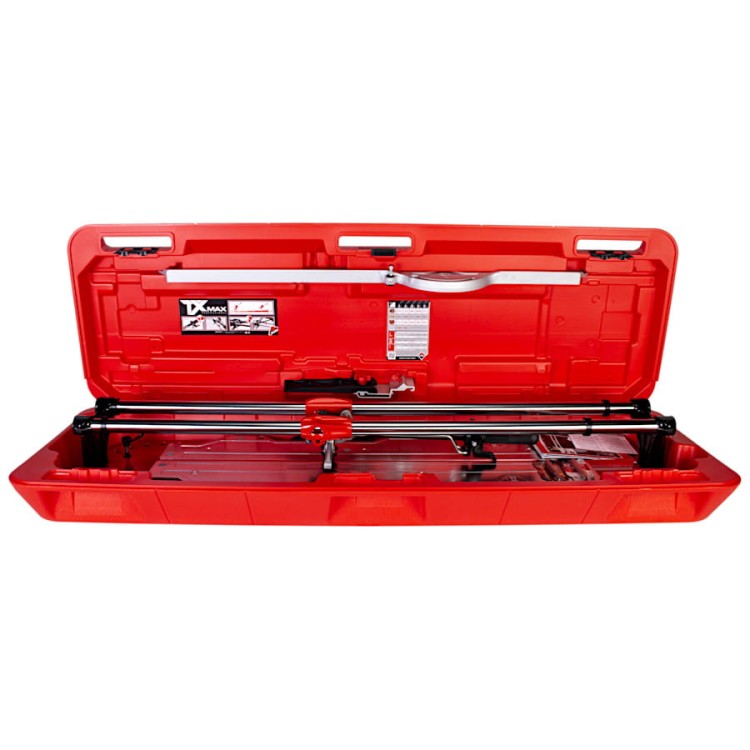 RUBI 17915
