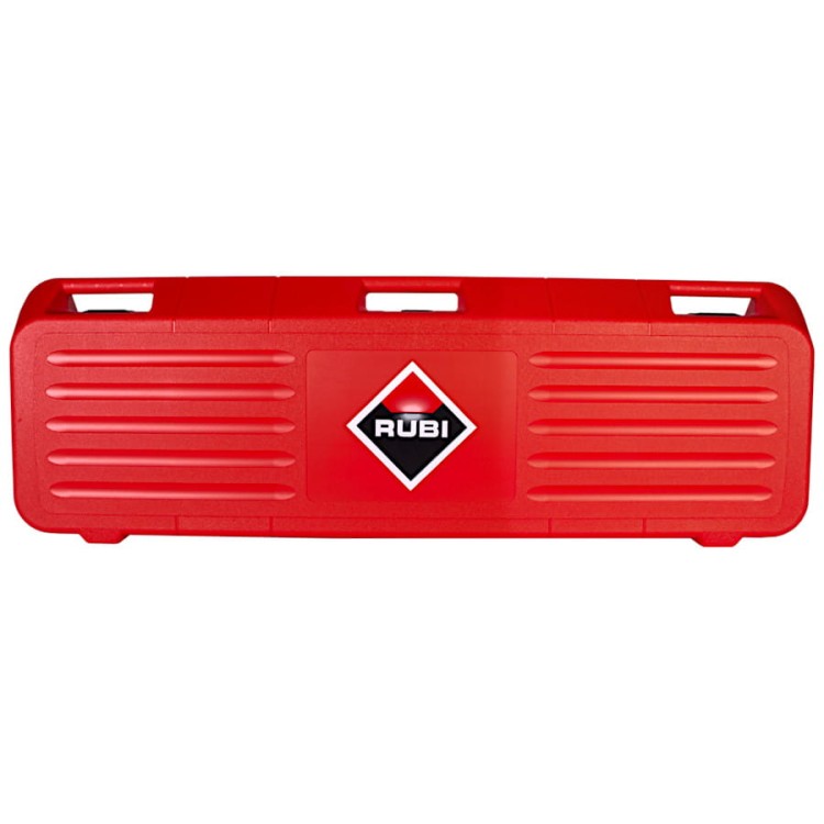 RUBI 17915