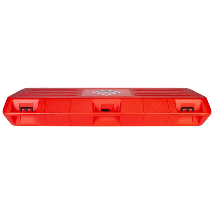 RUBI 17915