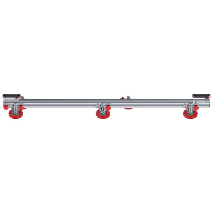 Przenośnik RUBI SLIM EASY TRANS