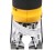 DEWALT DCS334NT Wyrzynarka 18V
