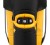DEWALT DCS334NT Wyrzynarka bezprzewodowa 18V