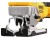 DEWALT DCS334 Wyrzynarka