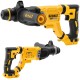 DEWALT DCH263N Młotowiertarka akumulatorowa 18V SDS-Plus body
