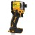 Zakrętarka udarowa DEWALT DCF850NT