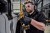 Zastosowanie zakrętarki udarowej DEWALT DCF850NT