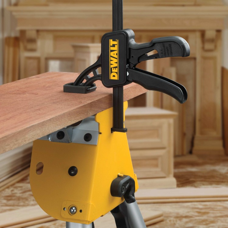 DEWALT DWS5026