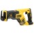 Pilarka szablasta DEWALT DCS367N