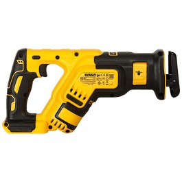 Pilarka szablasta DEWALT DCS367N