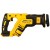 Pilarka szablasta DEWALT DCS367N