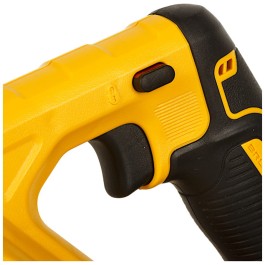 DEWALT DCS367N