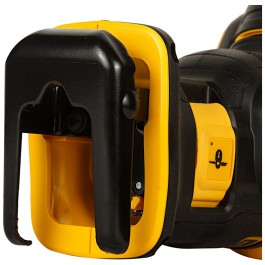 DEWALT DCS367N