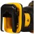 DEWALT DCS367N