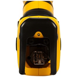 DEWALT DCS367N