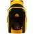 DEWALT DCS367N