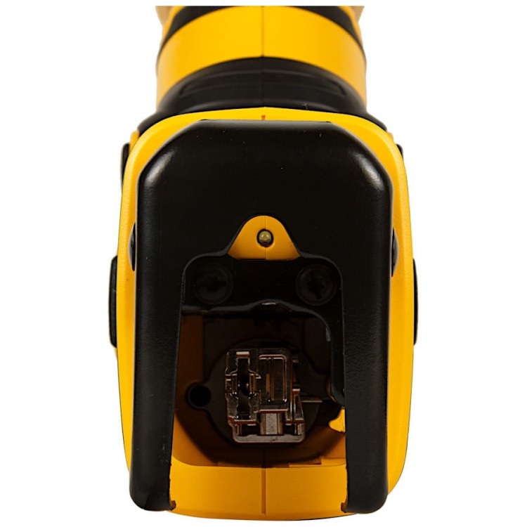 DEWALT DCS367N