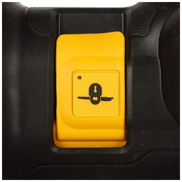 DEWALT DCS367N