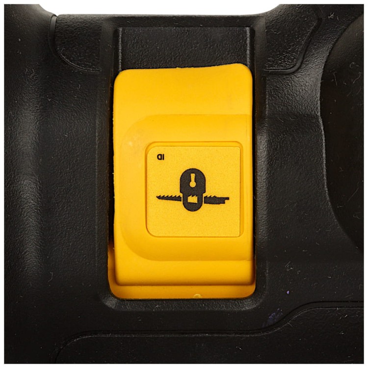 DEWALT DCS367N