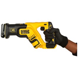 DEWALT DCS367N