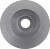 RUBI Frez diamentowy pro-edger 40x20