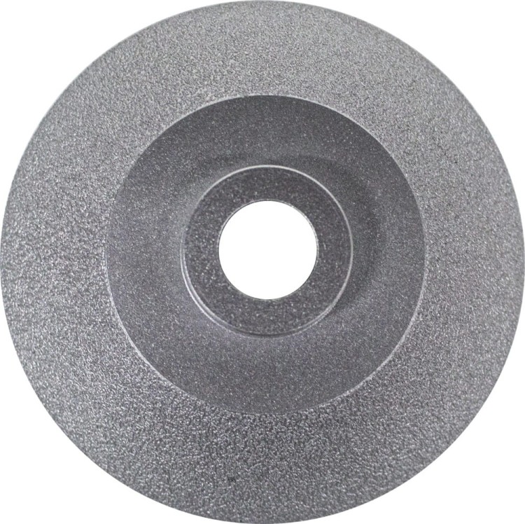 RUBI Frez diamentowy pro-edger 40x20