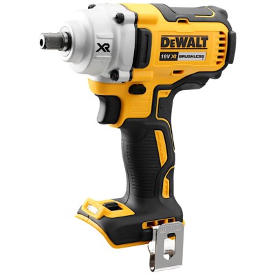 Klucz udarowy akumulatorowy DEWALT DCF894P2