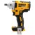 Klucz udarowy DEWALT DCF894