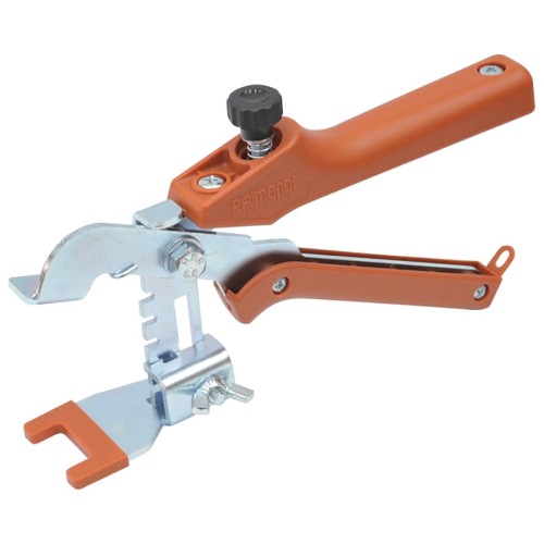 RAIMONDI Zaciskacz 231NRIV