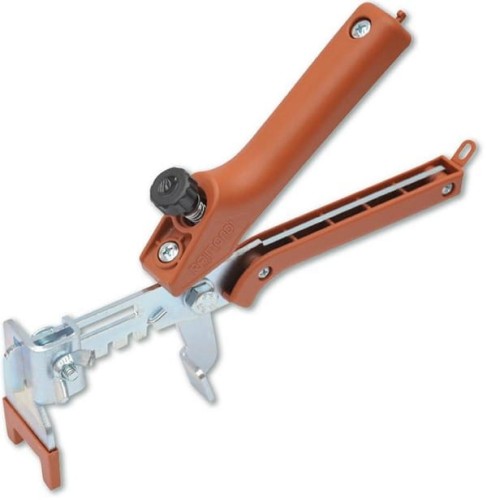 Raimondi Zaciskacz do systemu poziomowania płytek