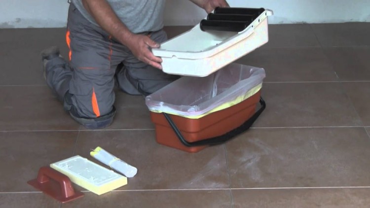 Raimondi Zestaw EASY SMART