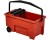 Raimondi 242C-SWE1