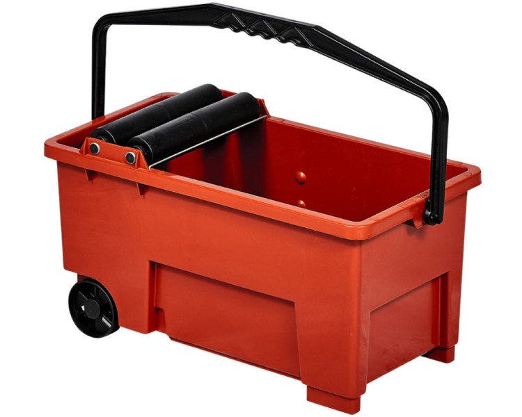 Raimondi 242C-SWE1