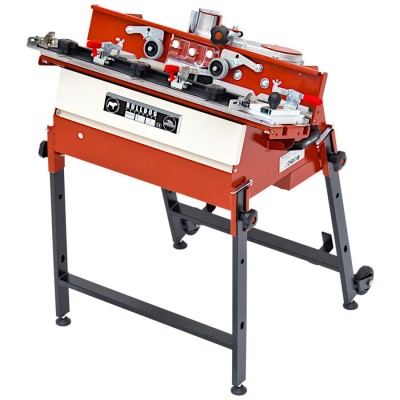 RAIMONDI 427ADV