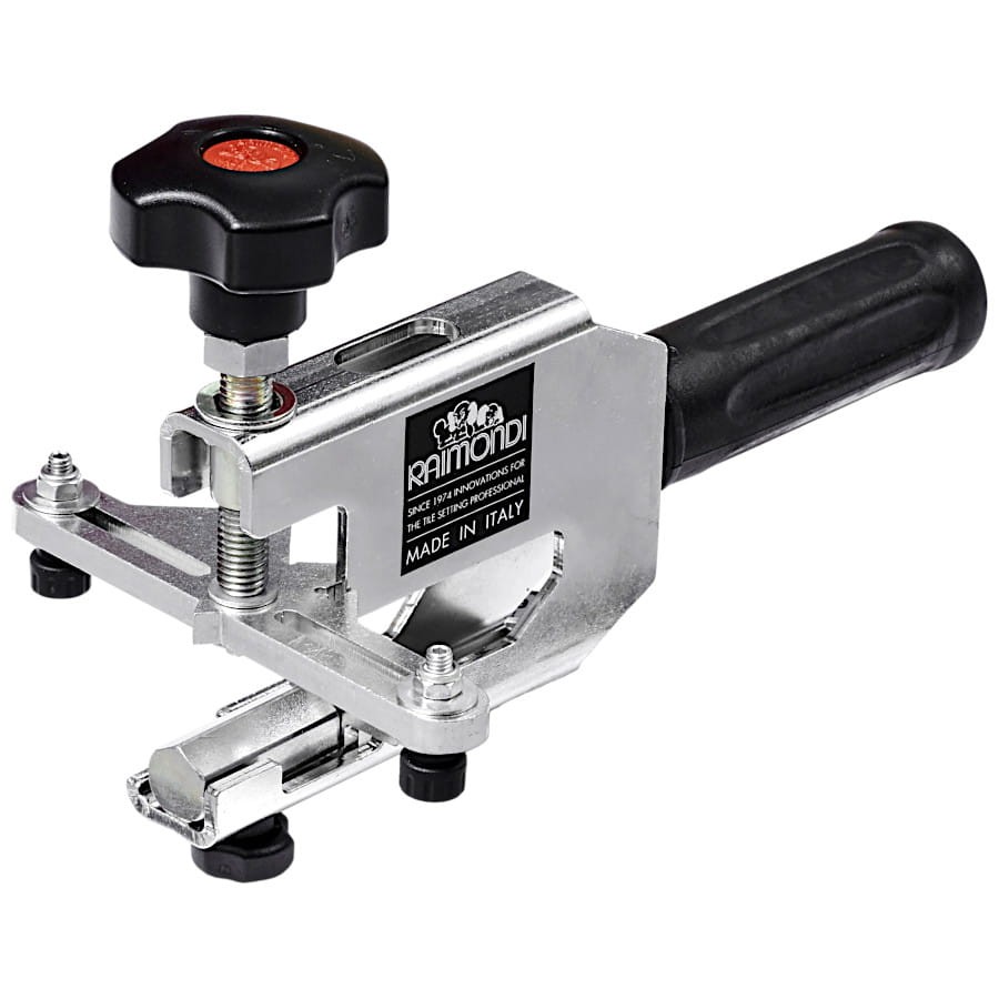 Raimondi 169TM01AN Łamacz płytek cutting guide do przecinarki 6-20 mm