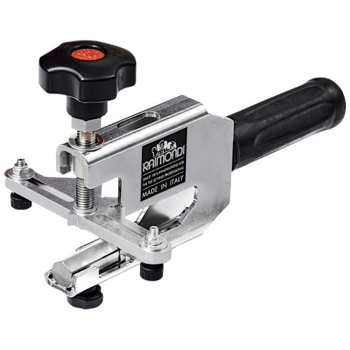 Raimondi 169TM01AN Łamacz płytek cutting guide do przecinarki 6-20 mm