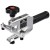 Raimondi 169TM01AN Łamacz płytek cutting guide do przecinarki 6-20 mm