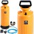 RAIMONDI Hydronetka do wózka Power Raizor oraz BC45 (Jolly)