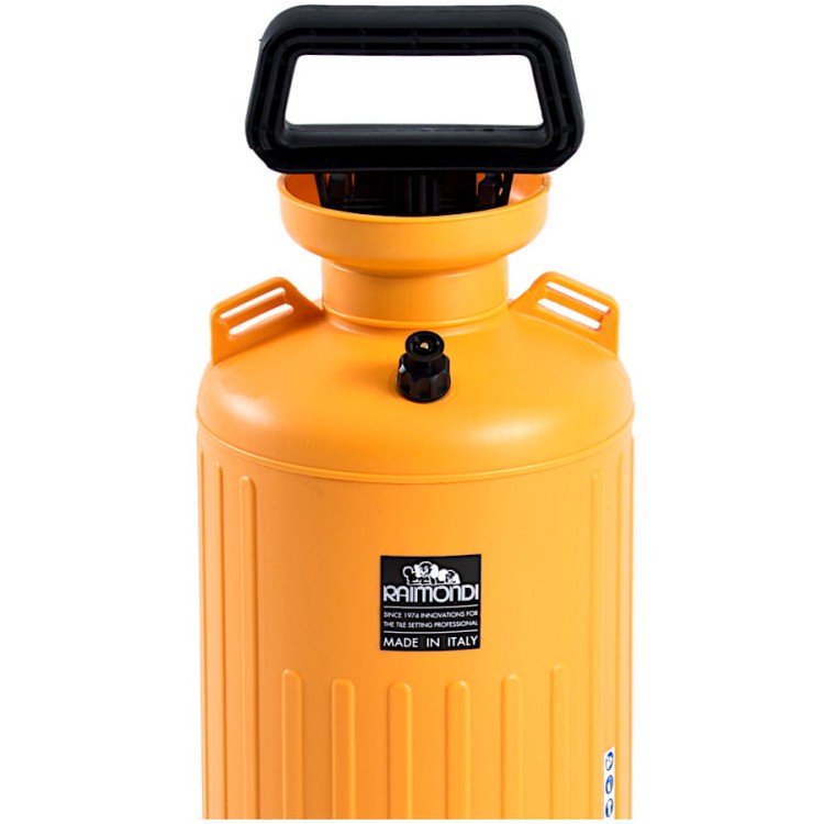 Hydronetka do wózka Power Raizor oraz BC45 Raimondi
