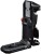 BOSCH LB 10 i DK 10